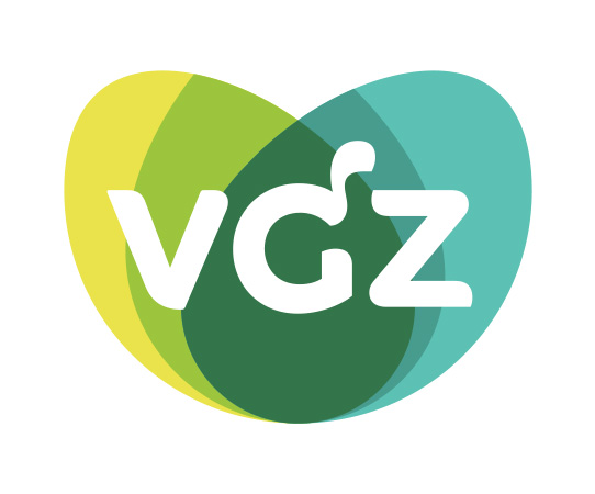 VGZ