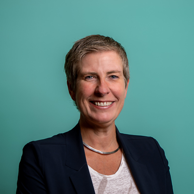Ellen Boom RPzorg