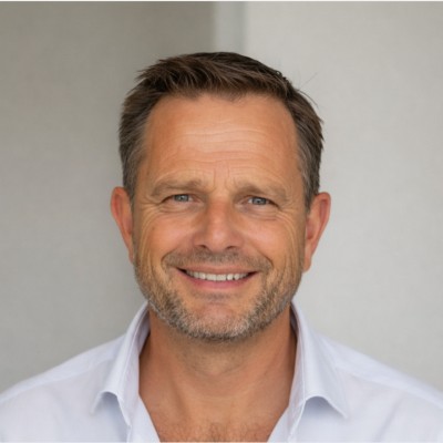 Fred Schaaf